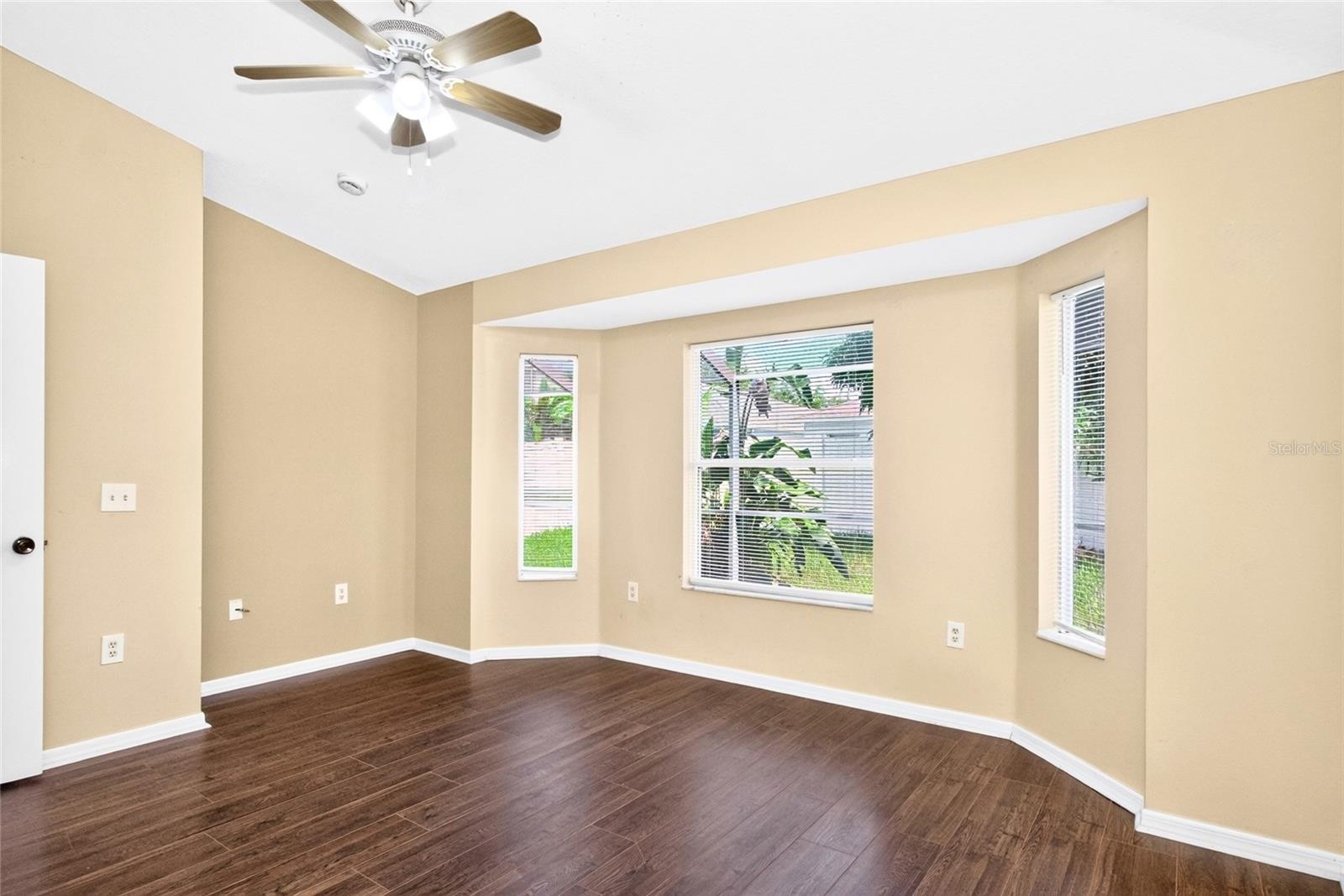12629 Evington Point Dr Property Photo 20