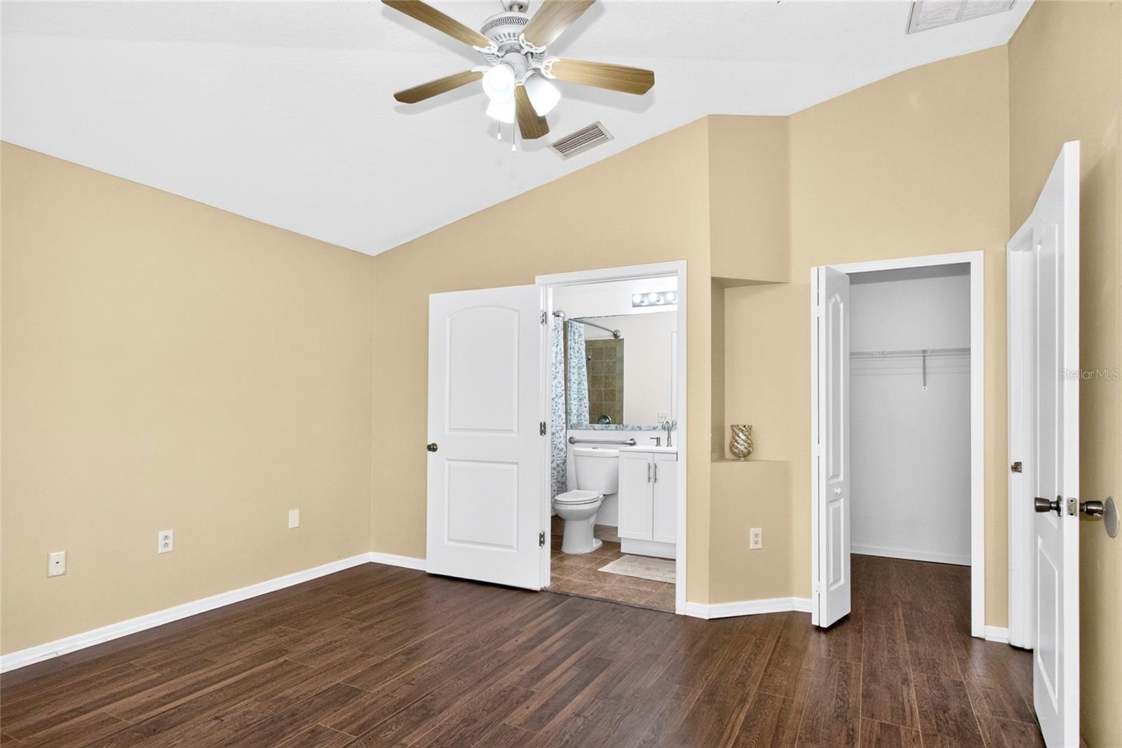 12629 Evington Point Dr Property Photo 21