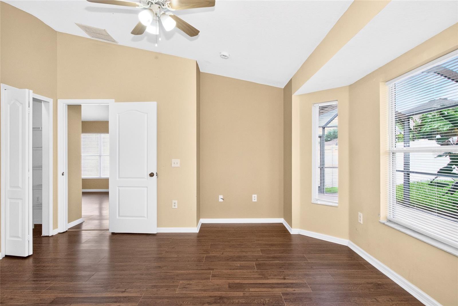 12629 Evington Point Dr Property Photo 22