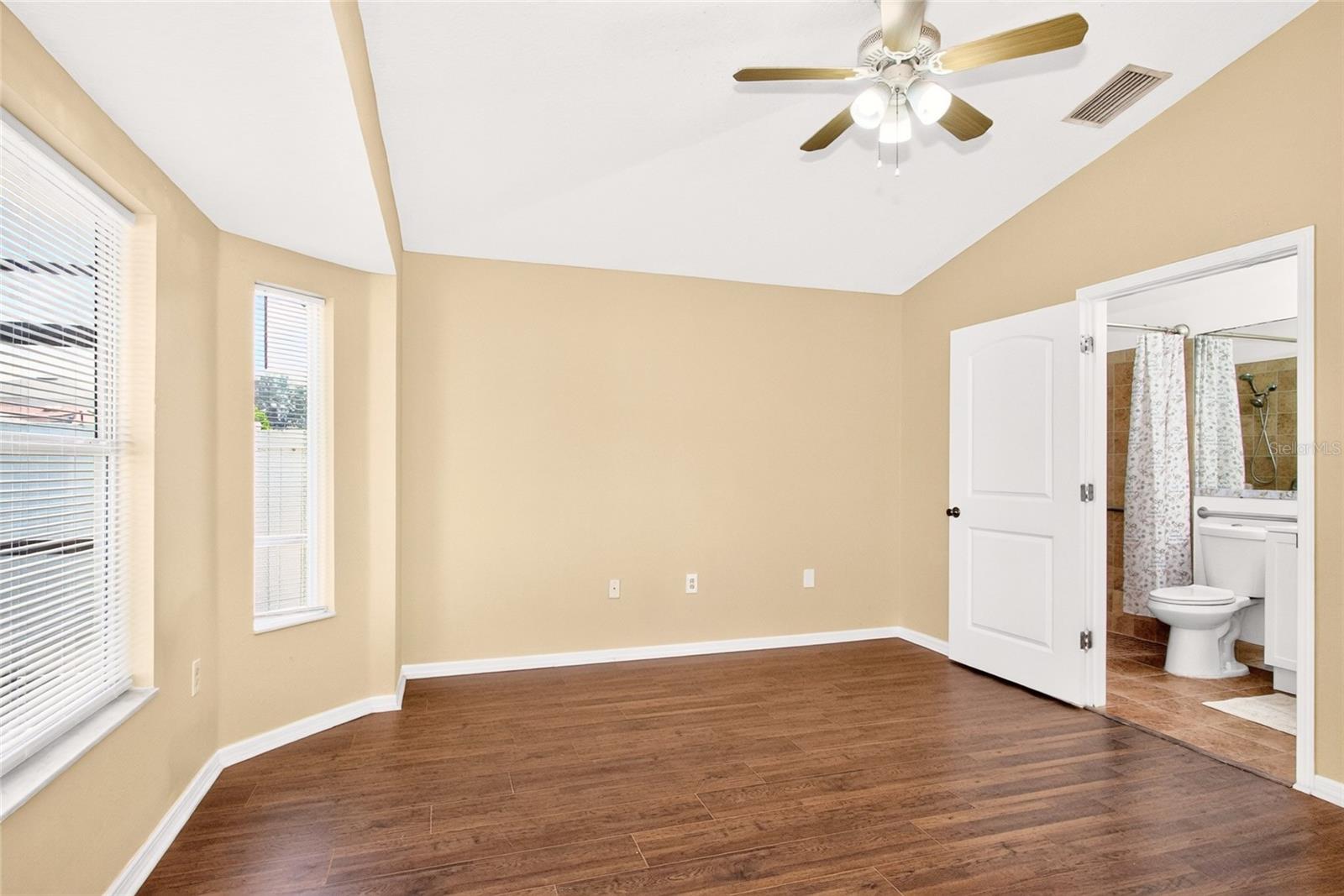 12629 Evington Point Dr Property Photo 23