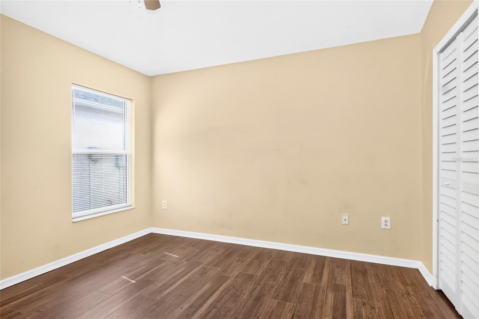 12629 Evington Point Dr Property Photo 26