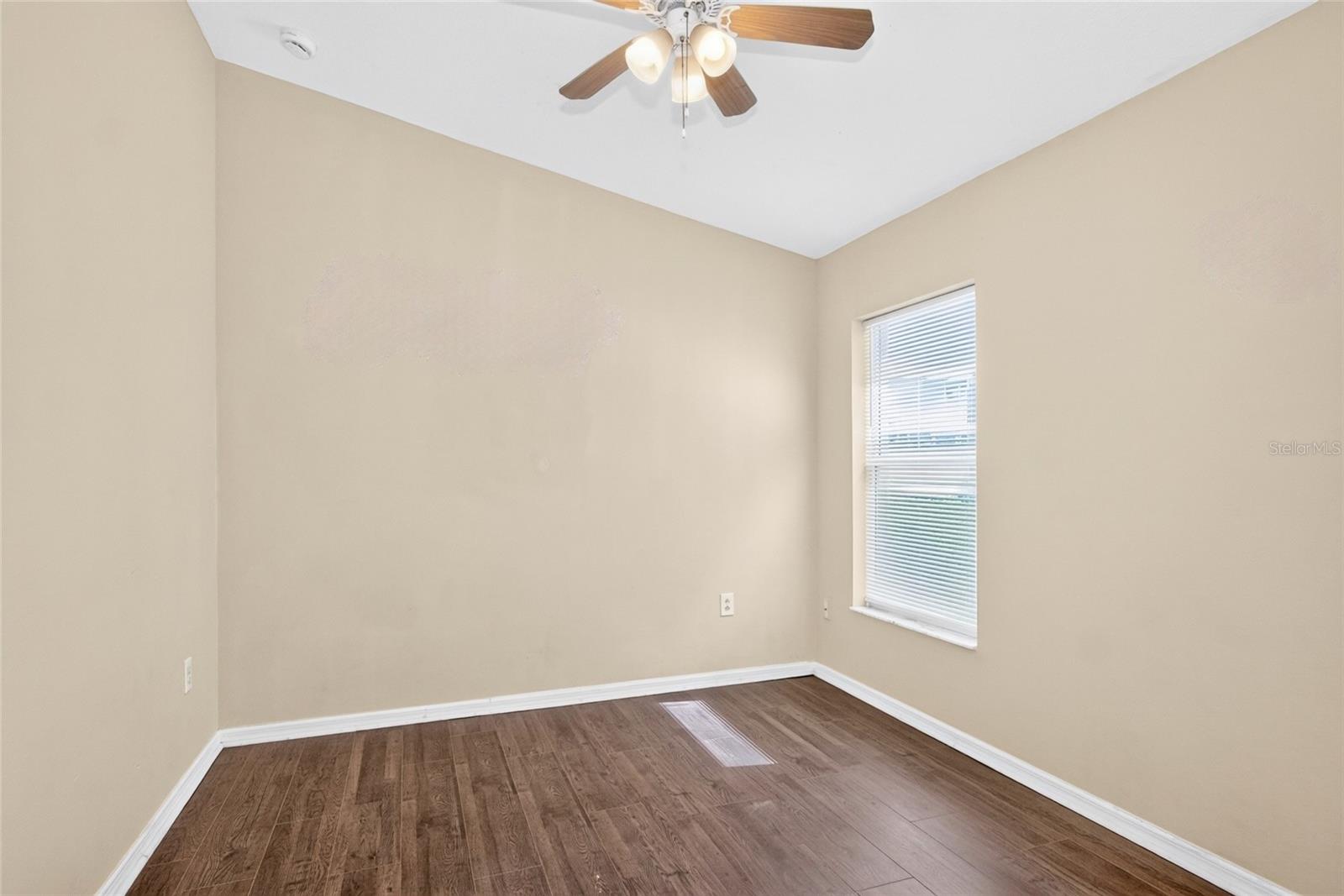 12629 Evington Point Dr Property Photo 28