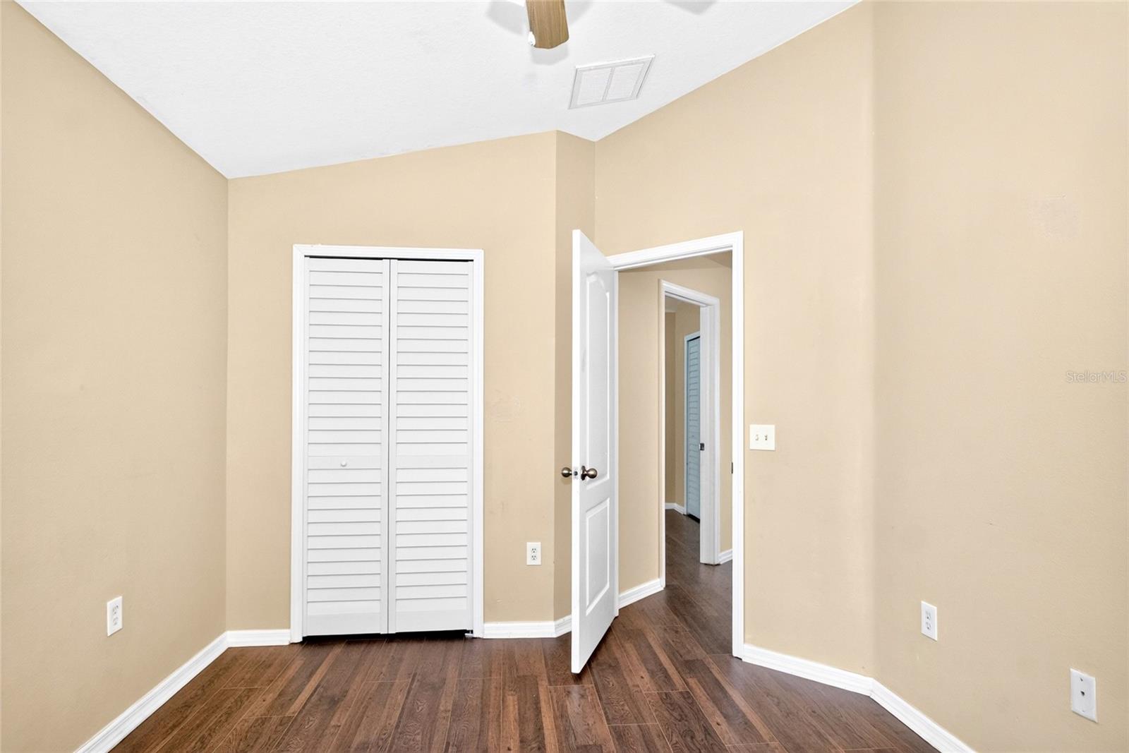 12629 Evington Point Dr Property Photo 29