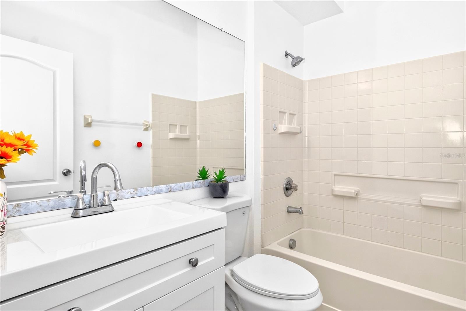 12629 Evington Point Dr Property Photo 30