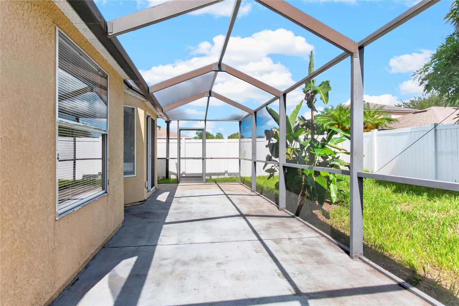 12629 Evington Point Dr Property Photo 33