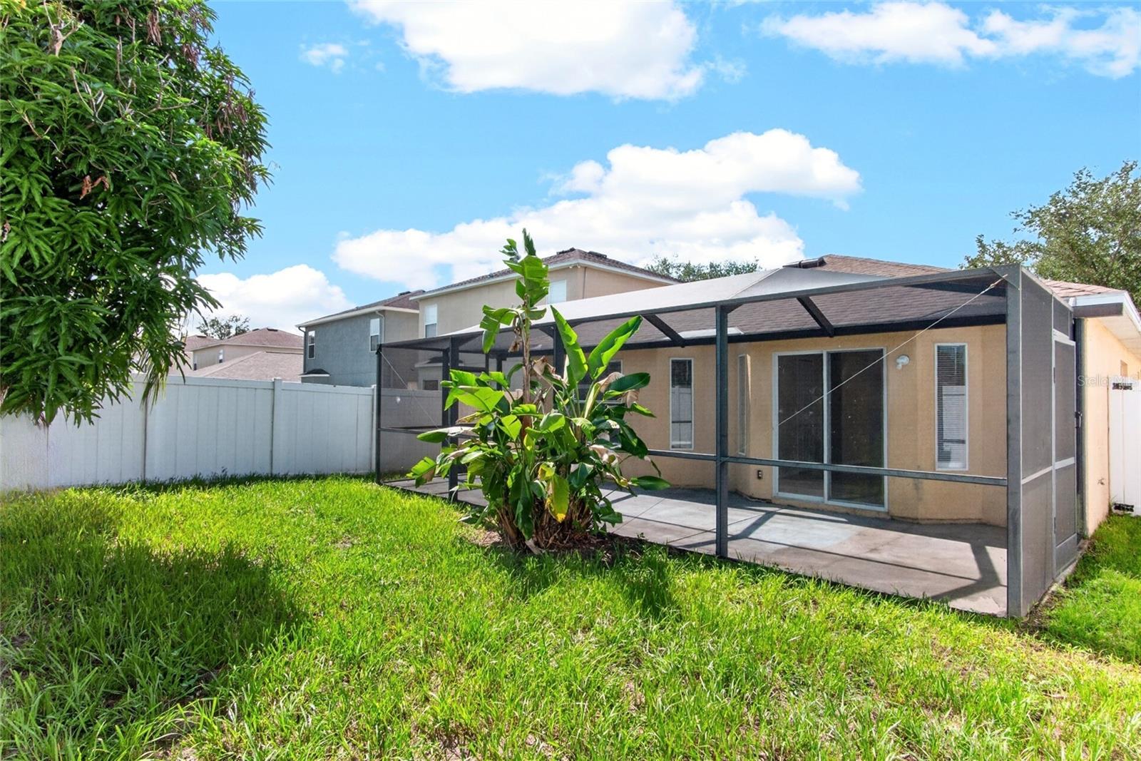 12629 Evington Point Dr Property Photo 34
