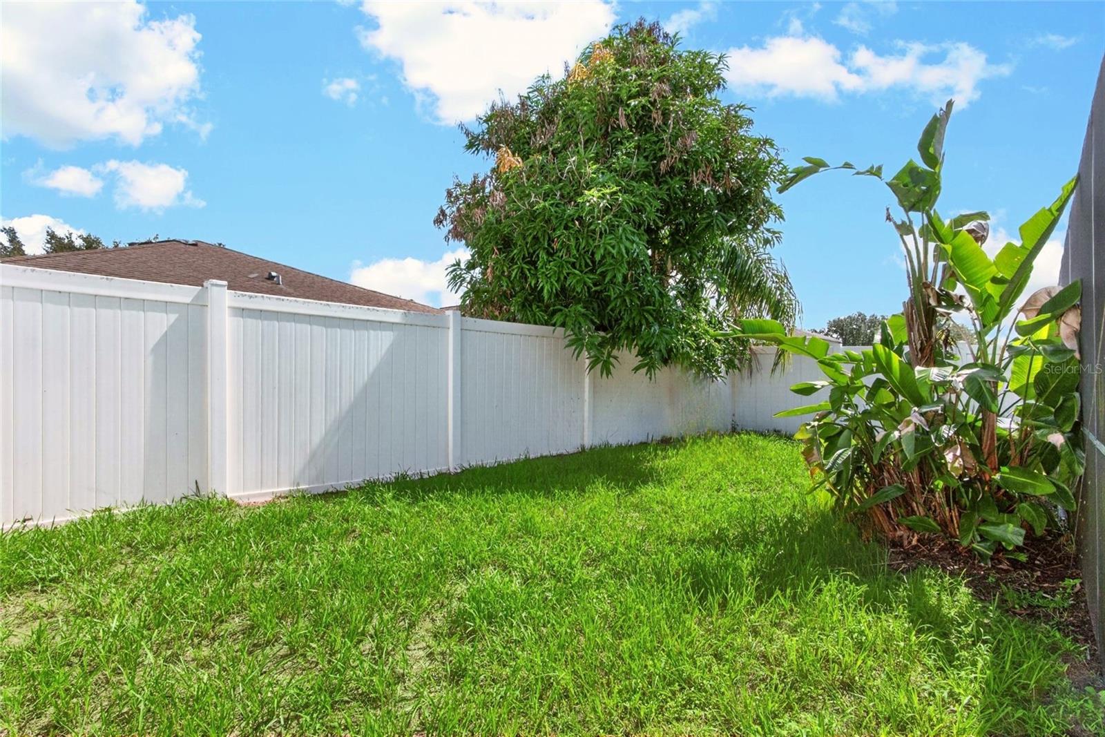 12629 Evington Point Dr Property Photo 35