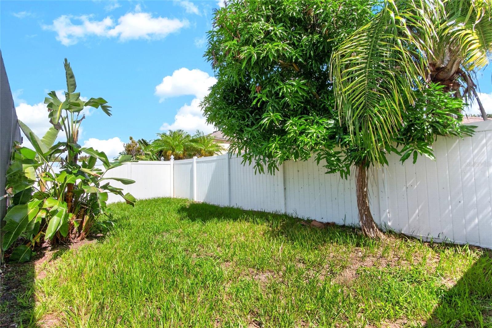 12629 Evington Point Dr Property Photo 36