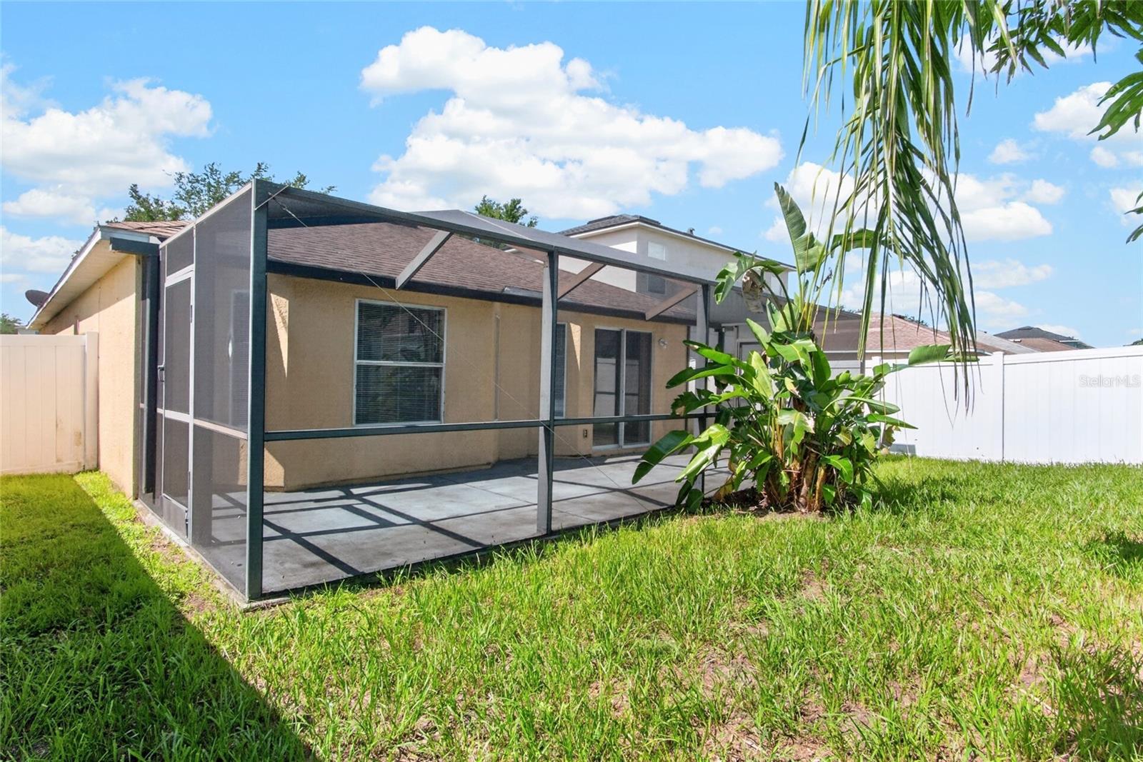 12629 Evington Point Dr Property Photo 37