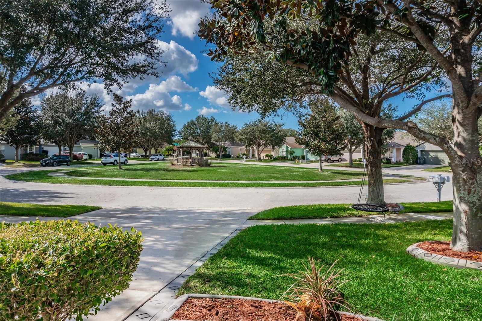 12629 Evington Point Dr Property Photo 43