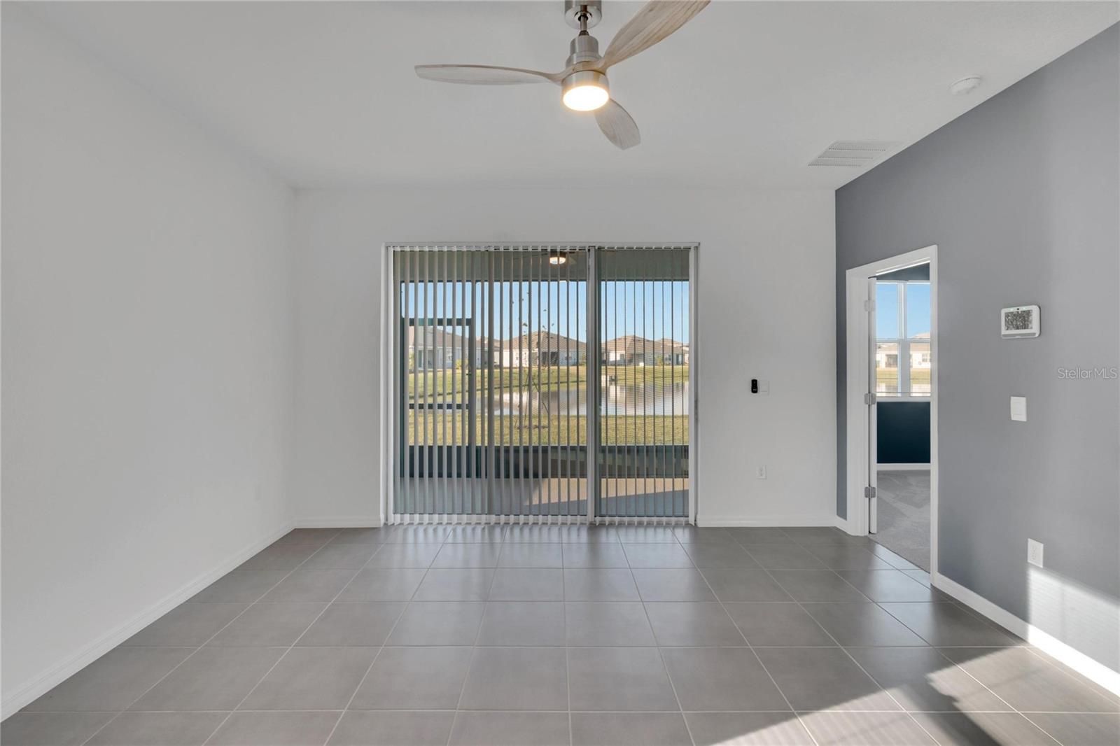 3329 Shady Sunrise Loop Property Photo 7