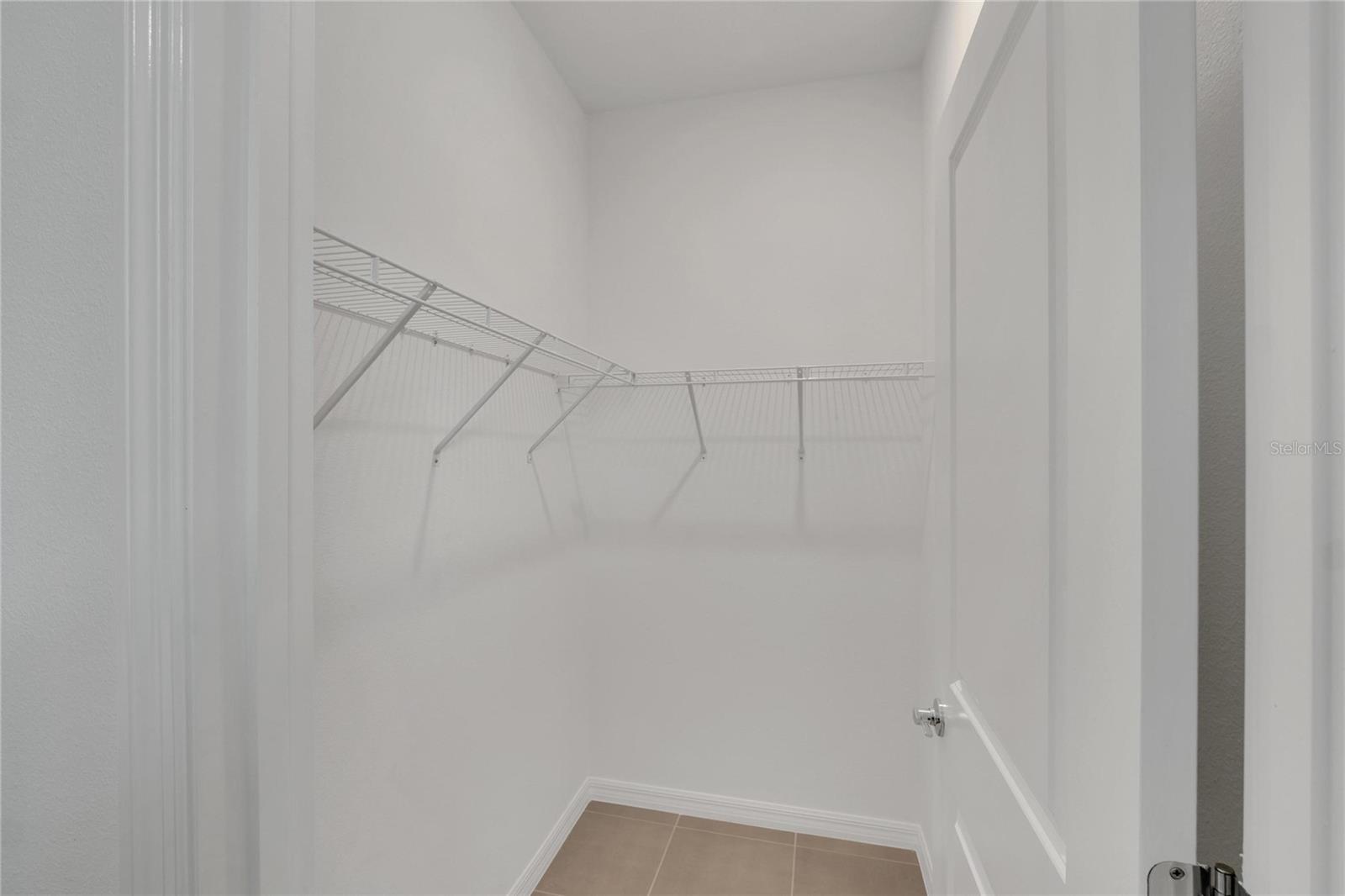 3329 Shady Sunrise Loop Property Photo 14