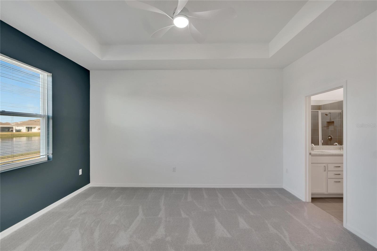3329 Shady Sunrise Loop Property Photo 18