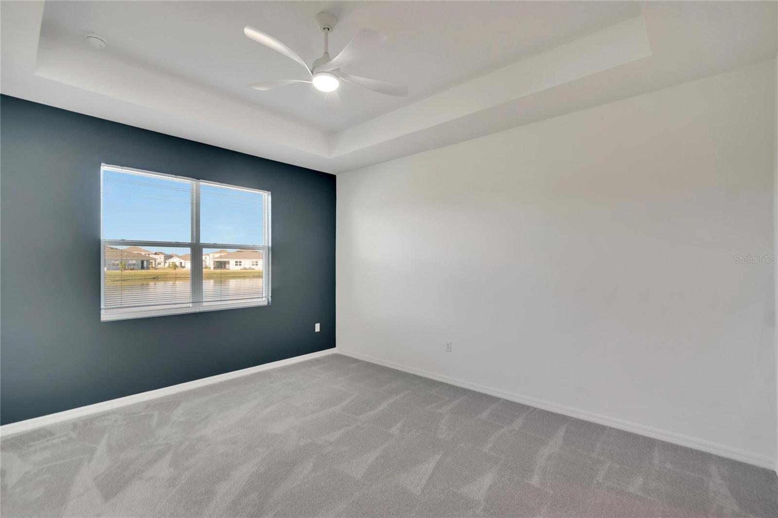 3329 Shady Sunrise Loop Property Photo 19