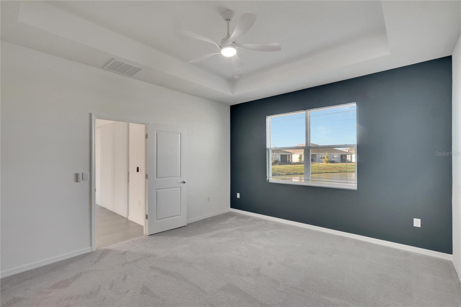 3329 Shady Sunrise Loop Property Photo 20