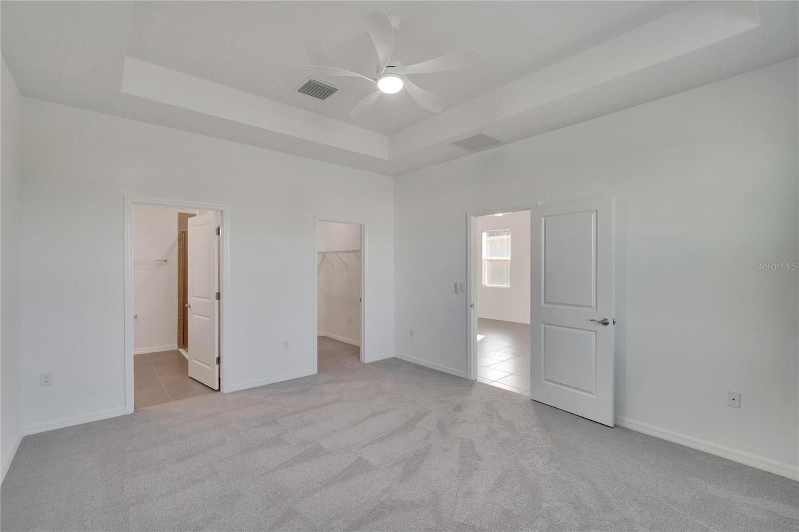 3329 Shady Sunrise Loop Property Photo 21