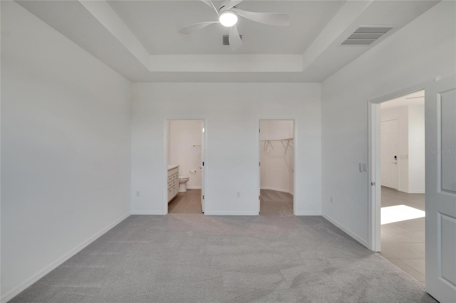 3329 Shady Sunrise Loop Property Photo 22