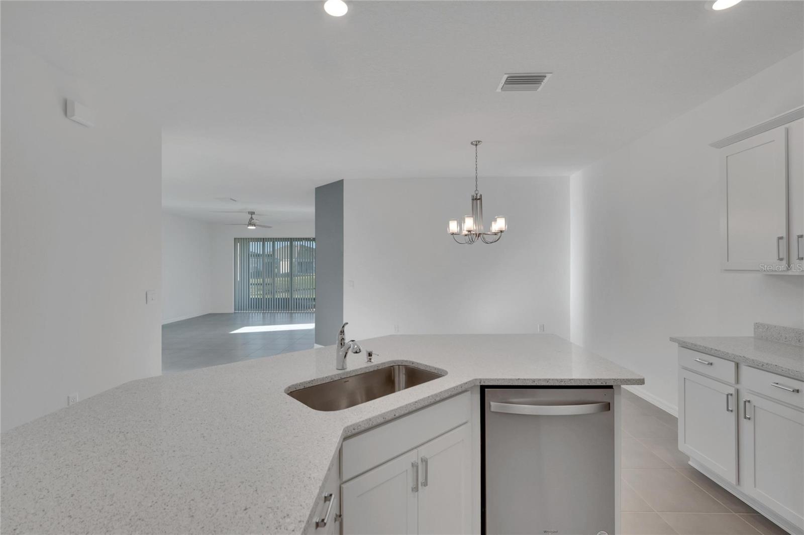 3329 Shady Sunrise Loop Property Photo 30