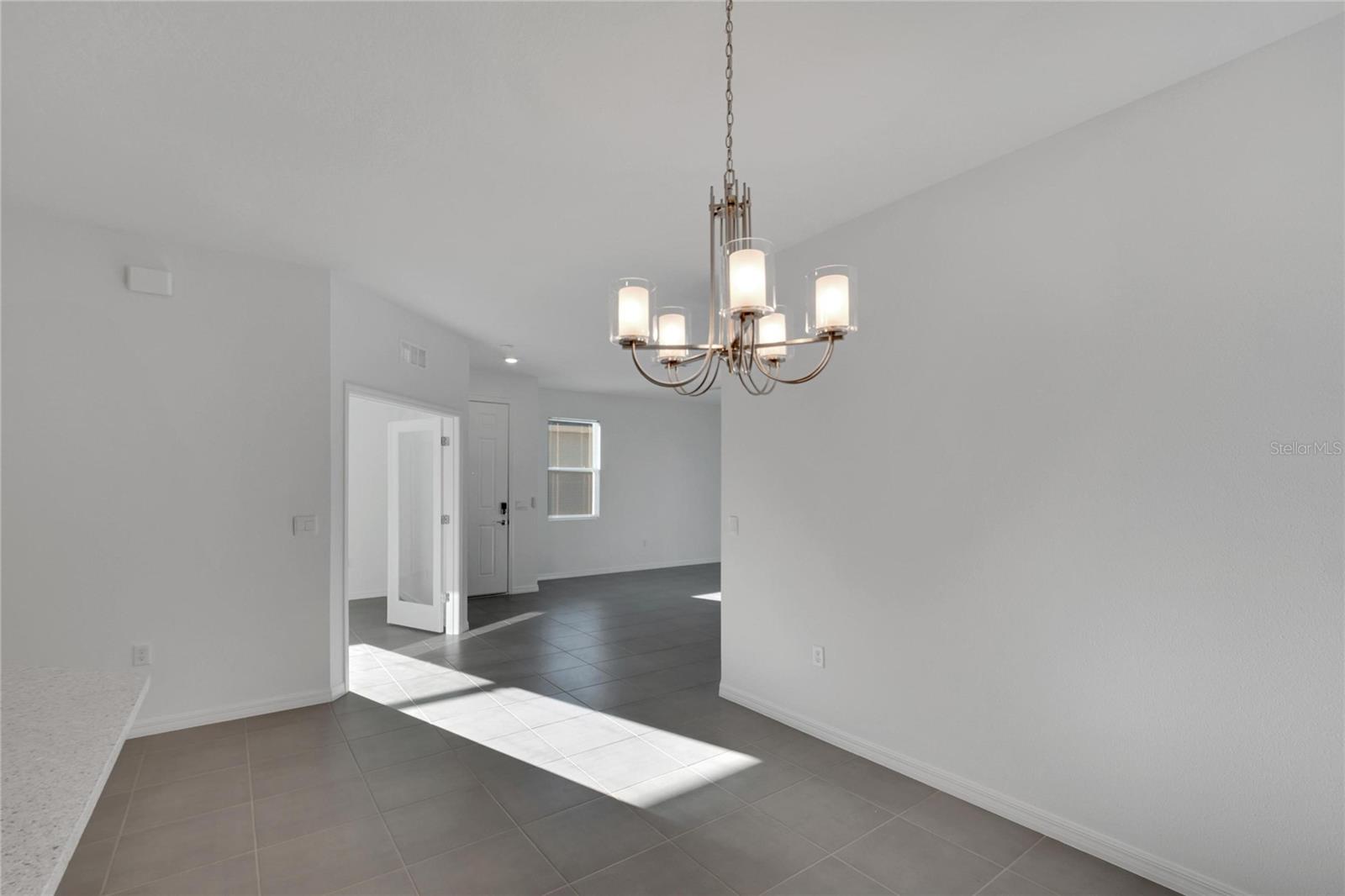 3329 Shady Sunrise Loop Property Photo 34