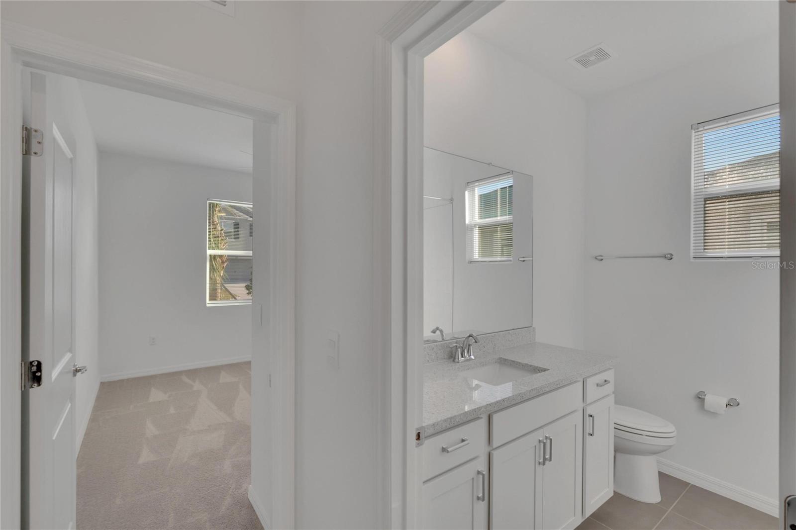3329 Shady Sunrise Loop Property Photo 40