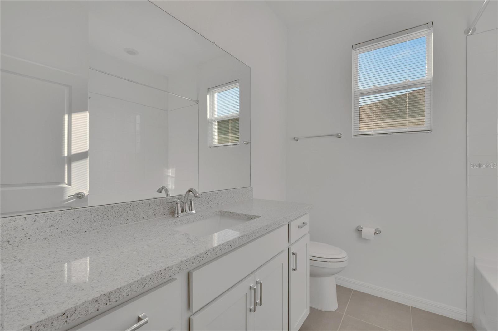 3329 Shady Sunrise Loop Property Photo 41