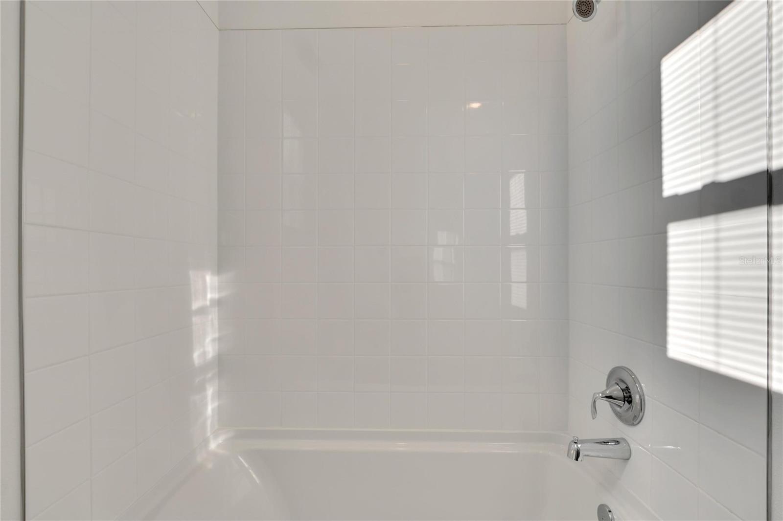 3329 Shady Sunrise Loop Property Photo 42