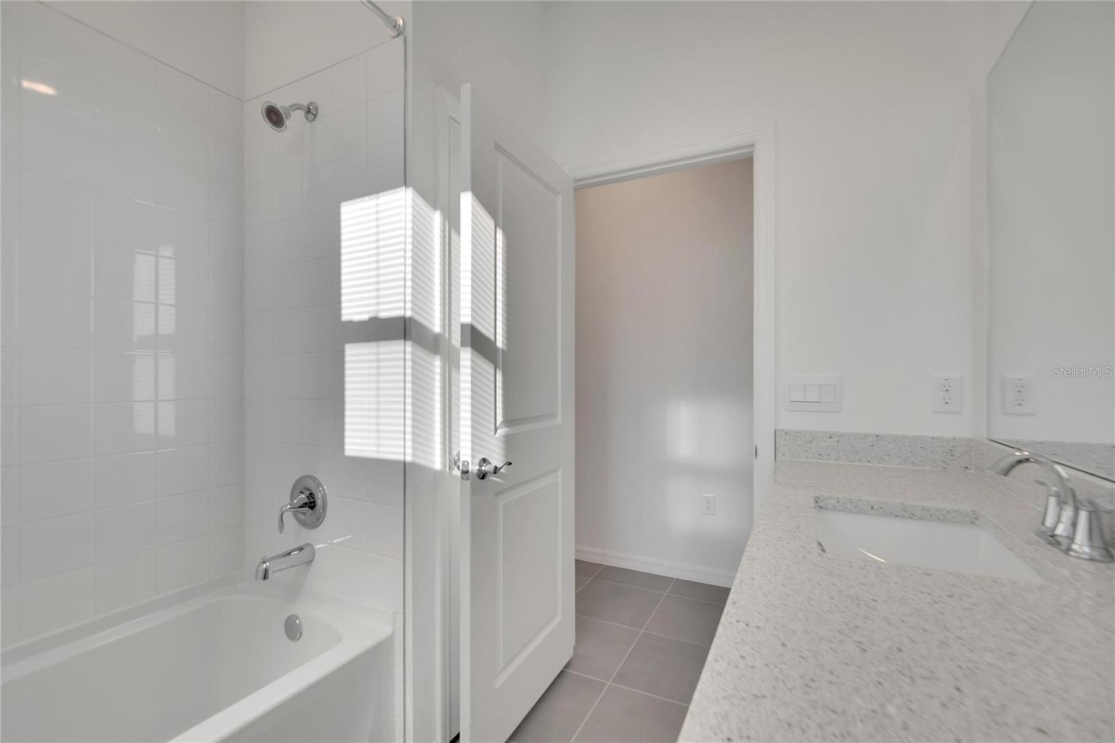 3329 Shady Sunrise Loop Property Photo 43