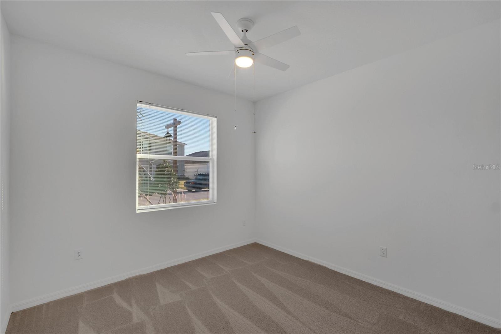 3329 Shady Sunrise Loop Property Photo 44