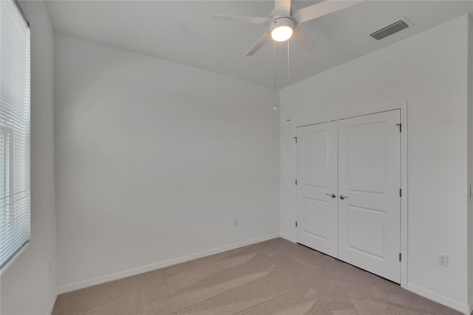 3329 Shady Sunrise Loop Property Photo 45