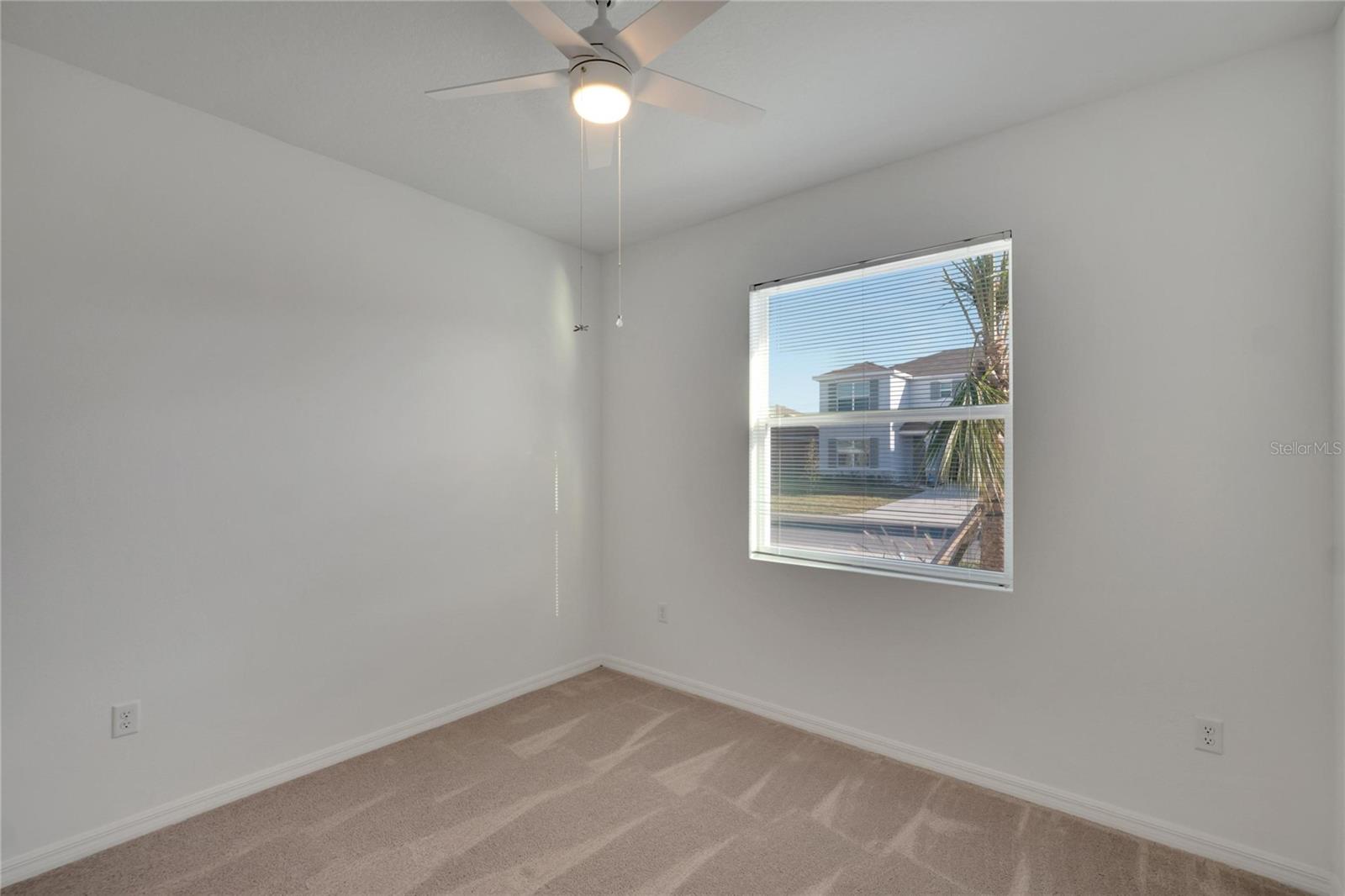 3329 Shady Sunrise Loop Property Photo 46