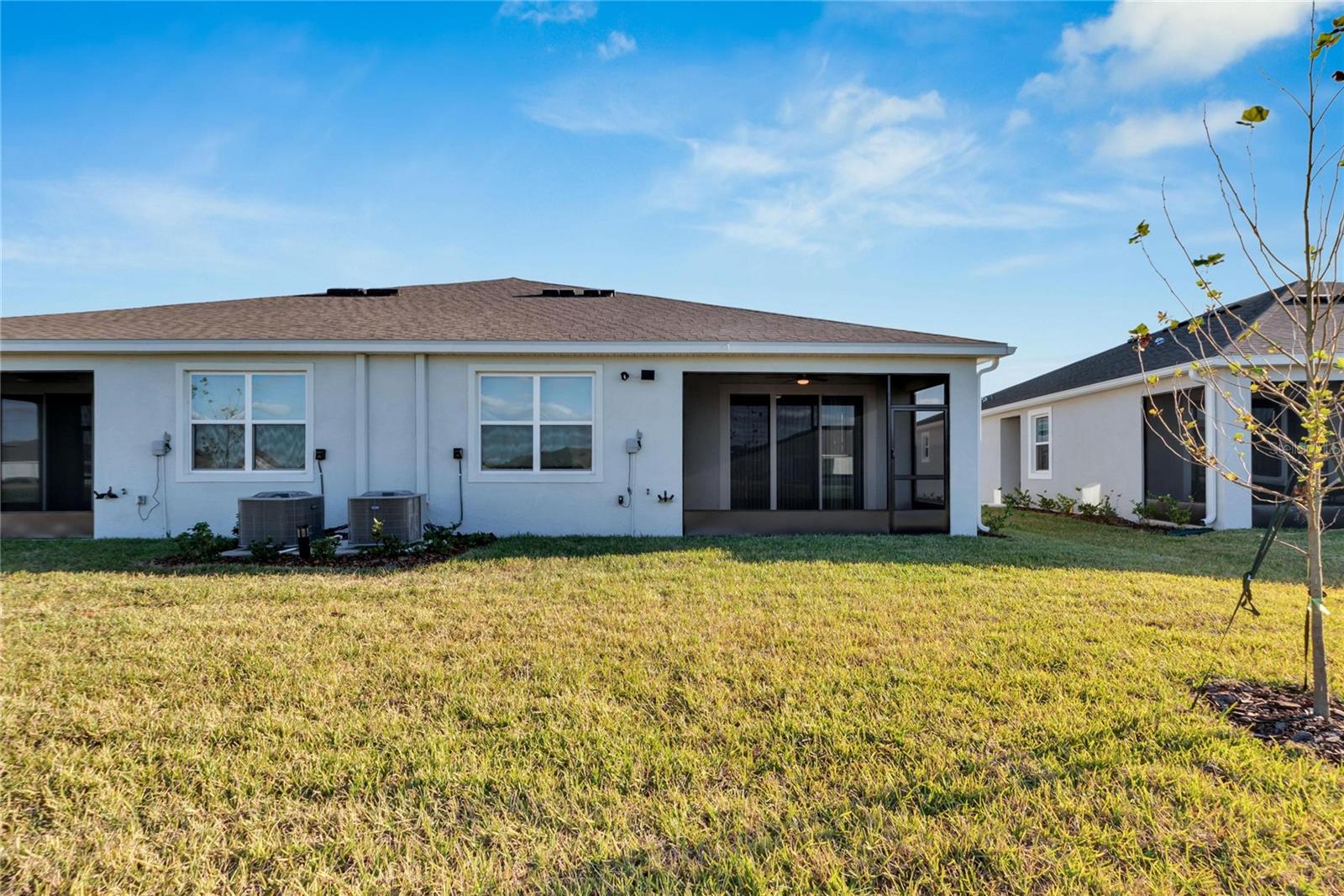 3329 Shady Sunrise Loop Property Photo 48