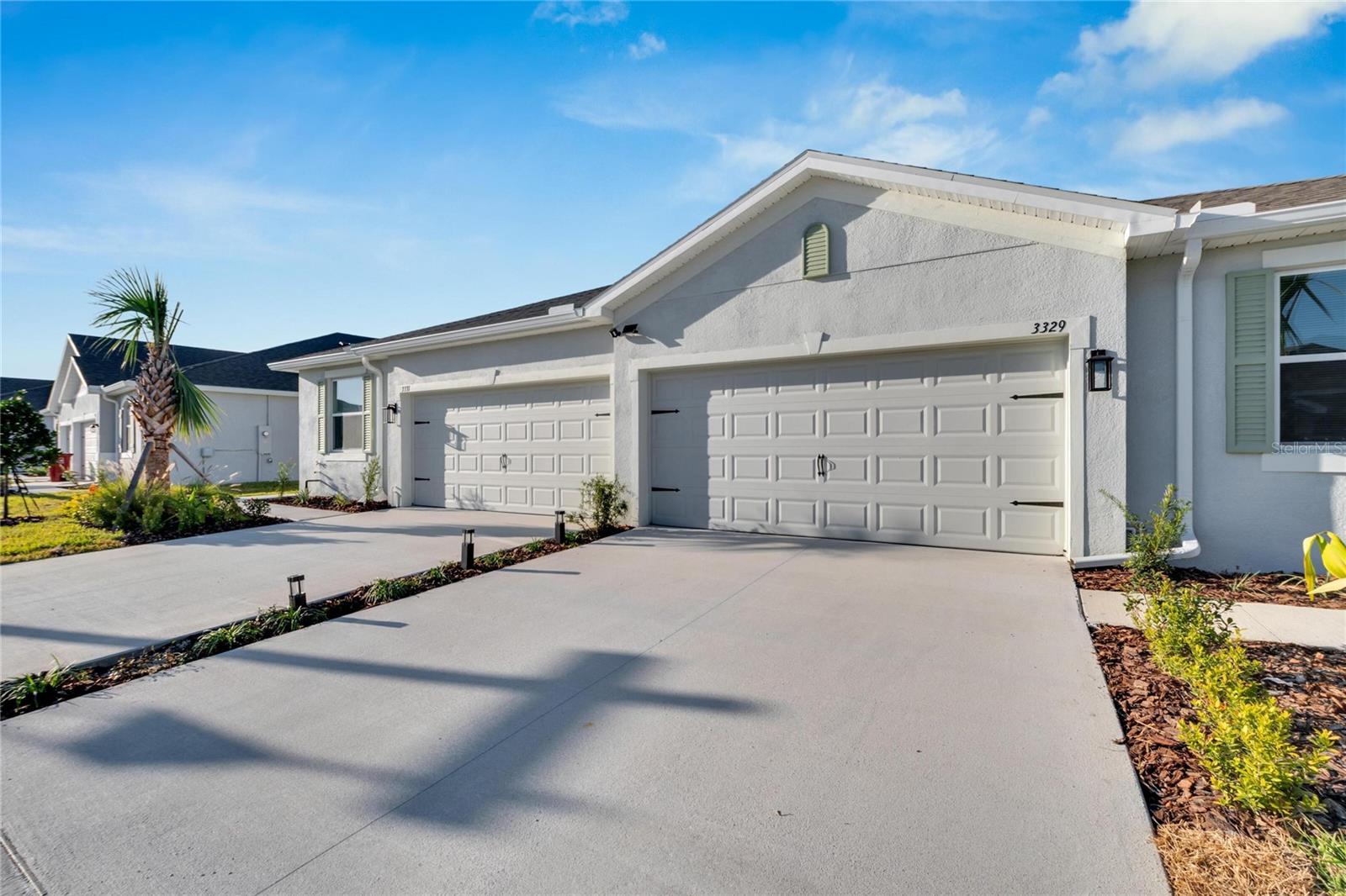 3329 Shady Sunrise Loop Property Photo 50