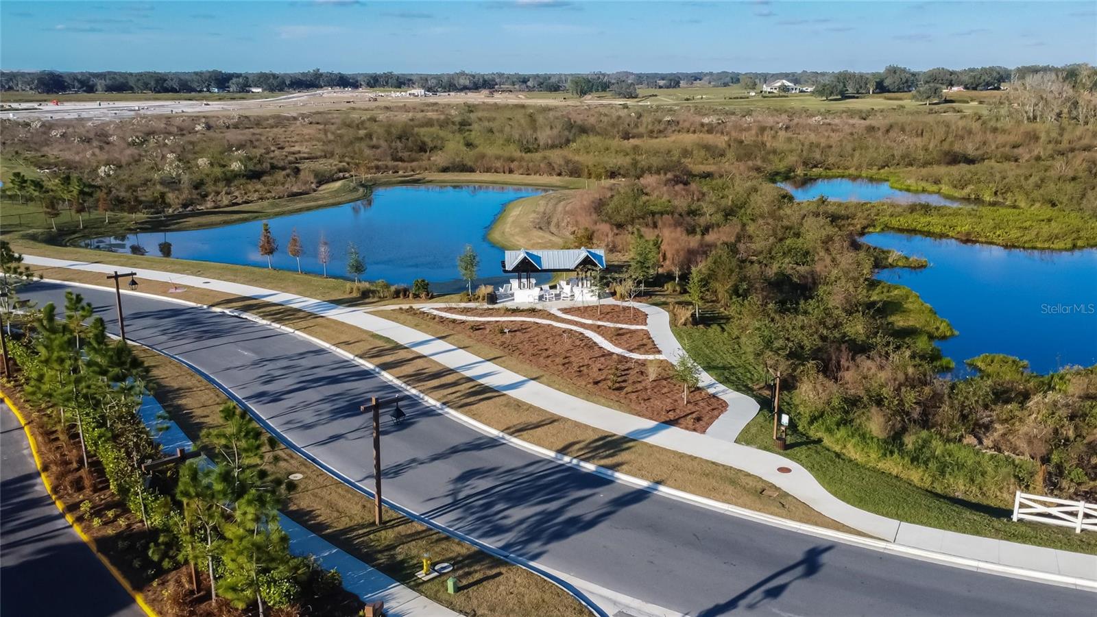 3329 Shady Sunrise Loop Property Photo 62