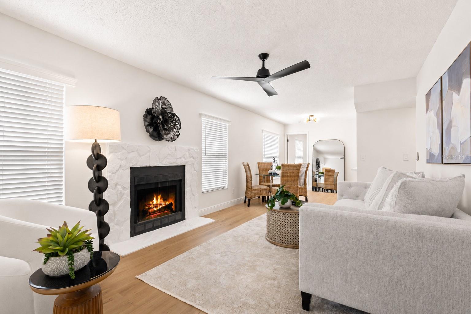 2981 Bonaventure Cir #202 Property Photo 4