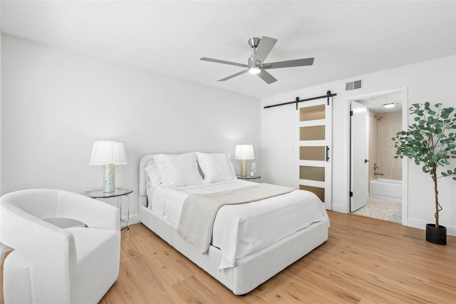 2981 Bonaventure Cir #202 Property Photo 12