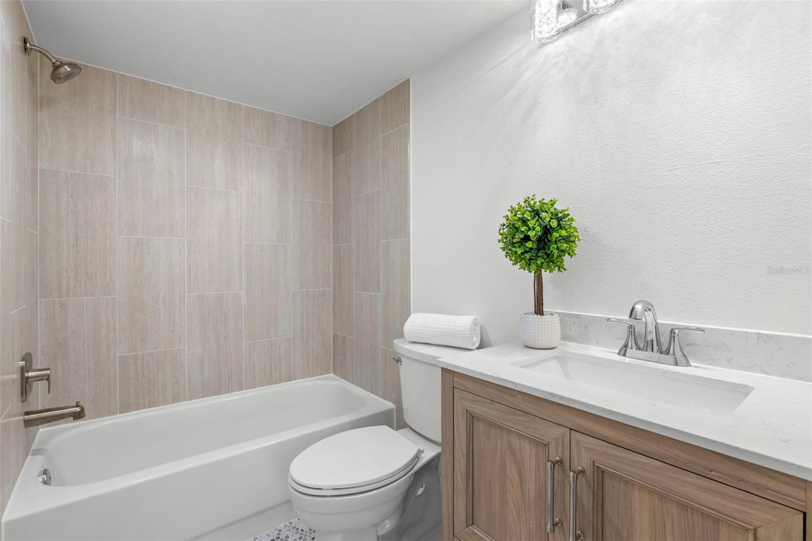 2981 Bonaventure Cir #202 Property Photo 14