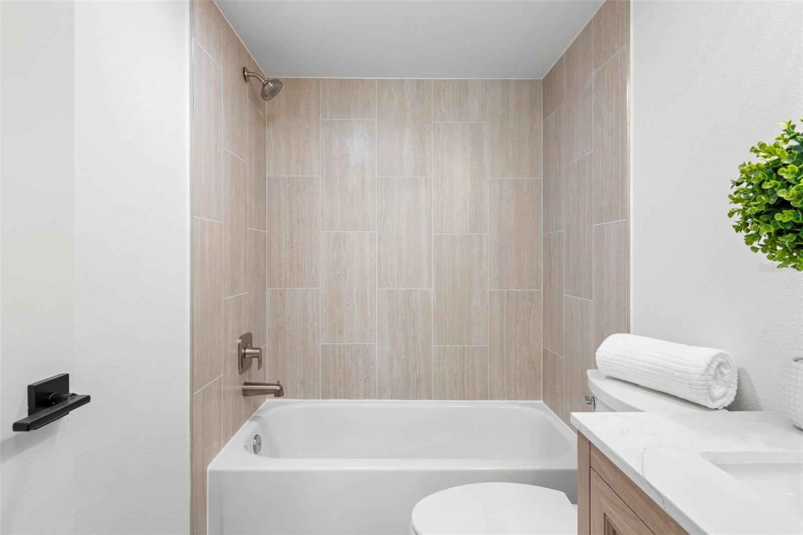 2981 Bonaventure Cir #202 Property Photo 15