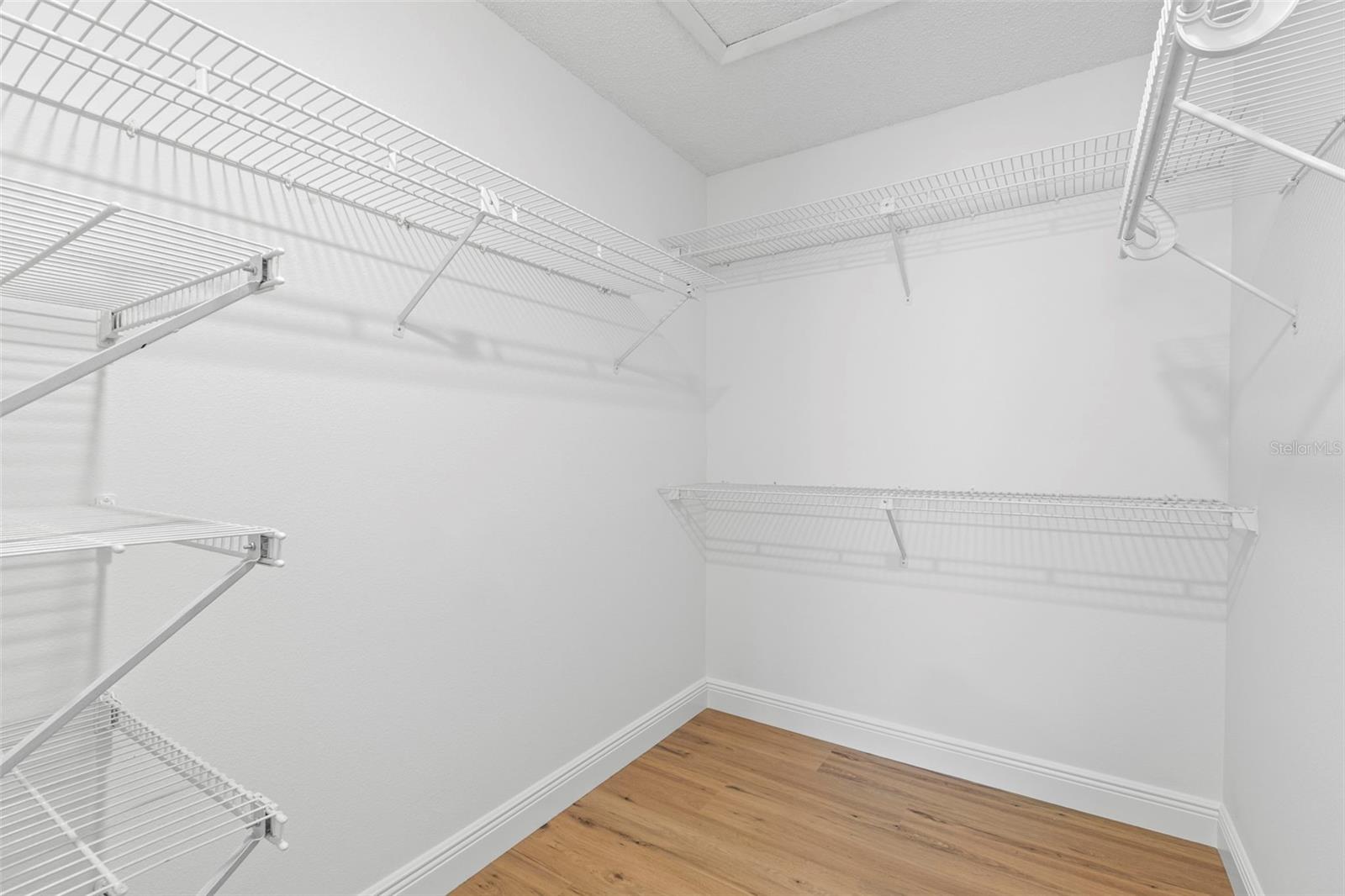 2981 Bonaventure Cir #202 Property Photo 16