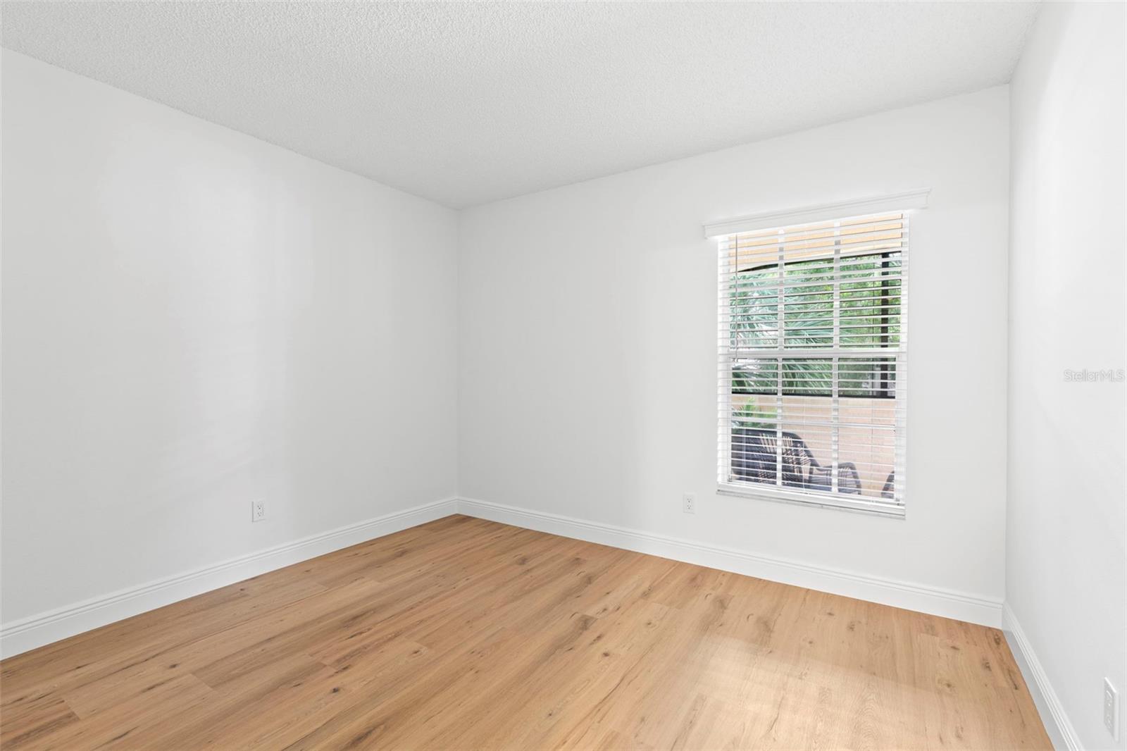 2981 Bonaventure Cir #202 Property Photo 17