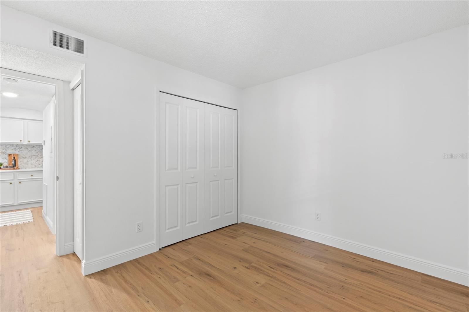 2981 Bonaventure Cir #202 Property Photo 18