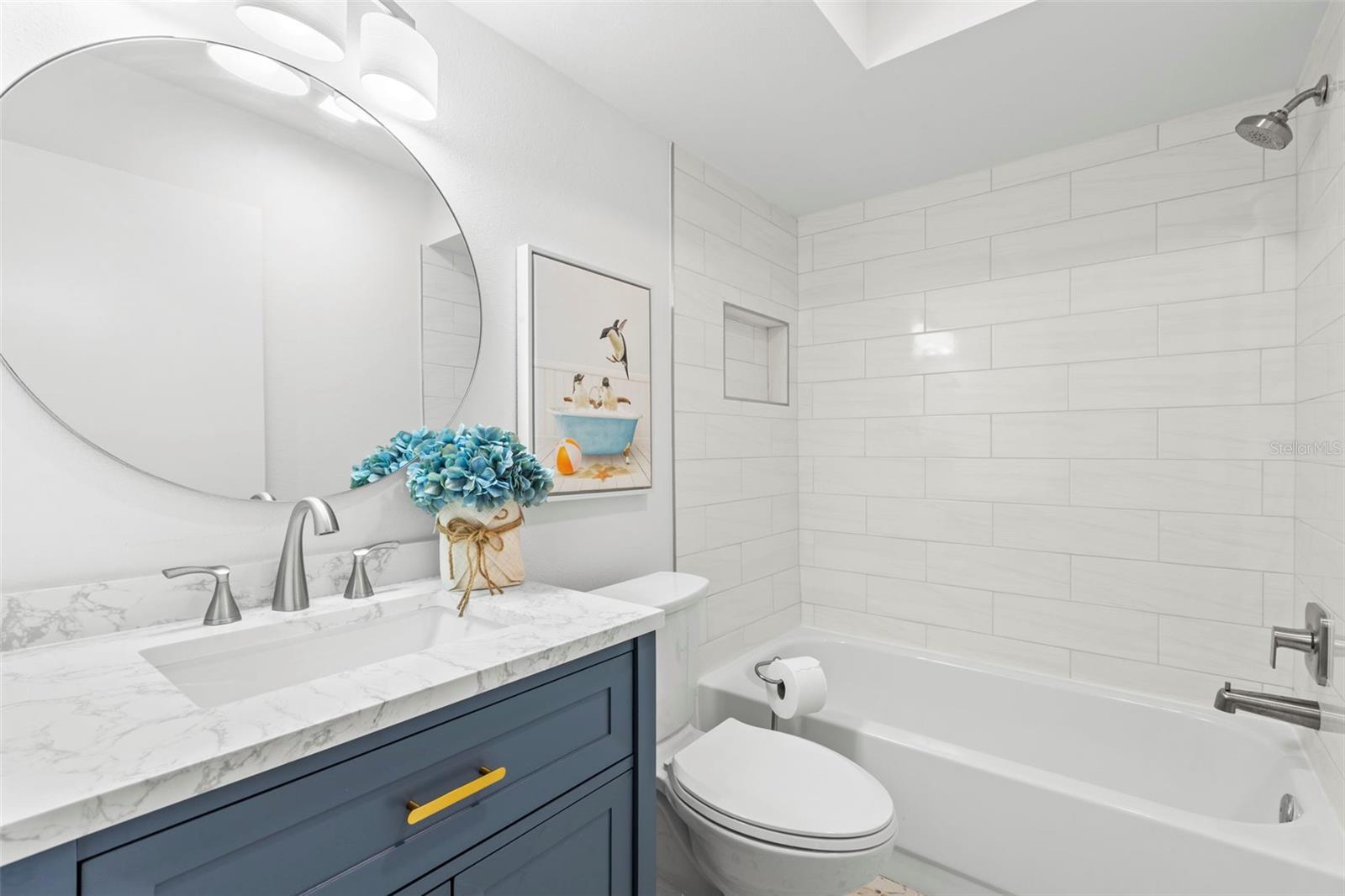 2981 Bonaventure Cir #202 Property Photo 19