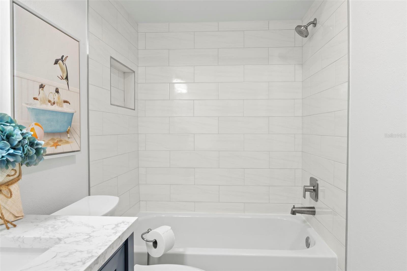 2981 Bonaventure Cir #202 Property Photo 20