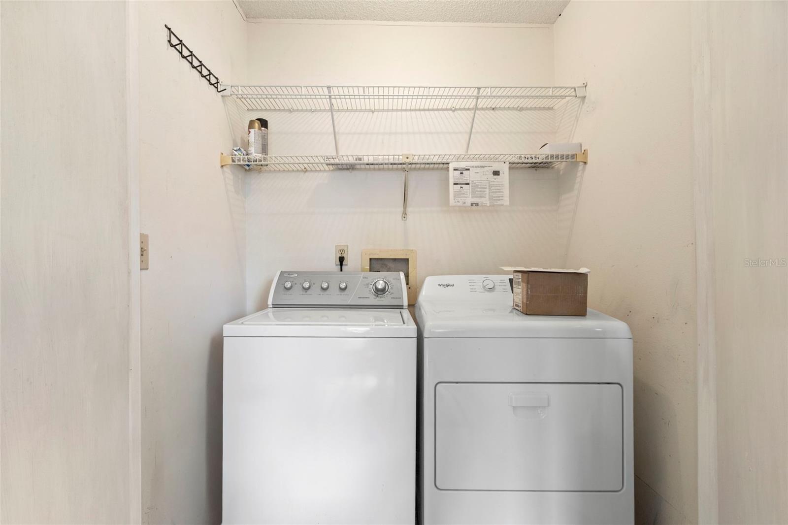 2981 Bonaventure Cir #202 Property Photo 21