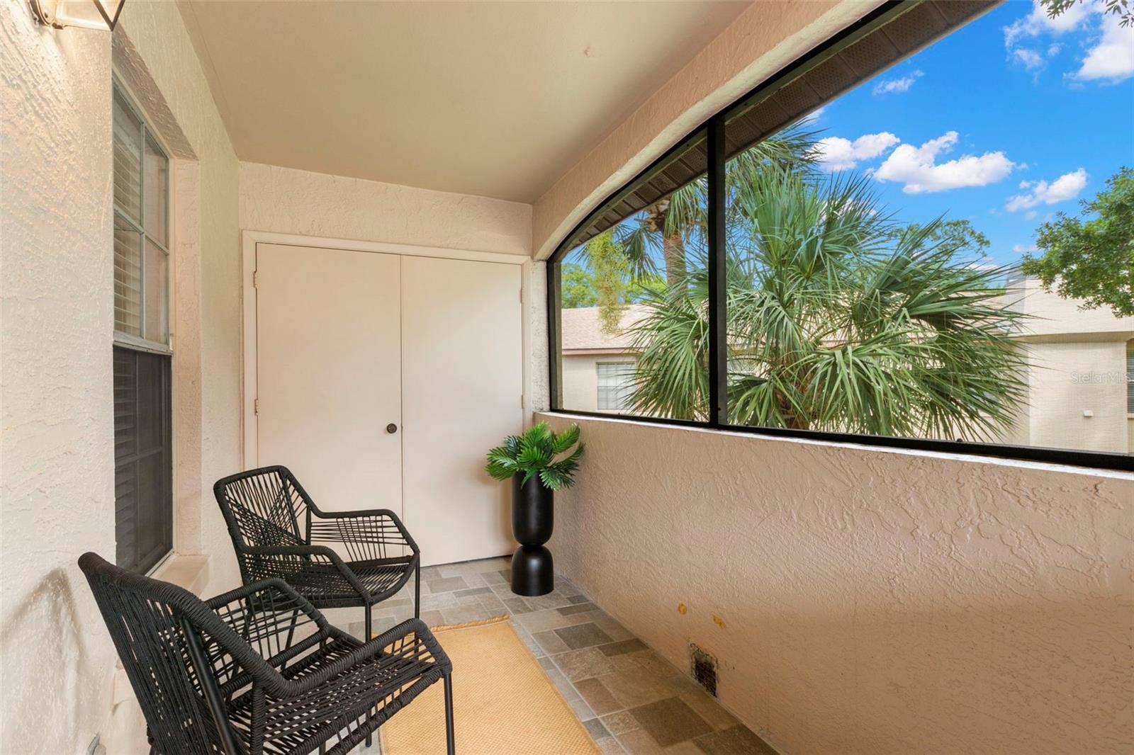 2981 Bonaventure Cir #202 Property Photo 22