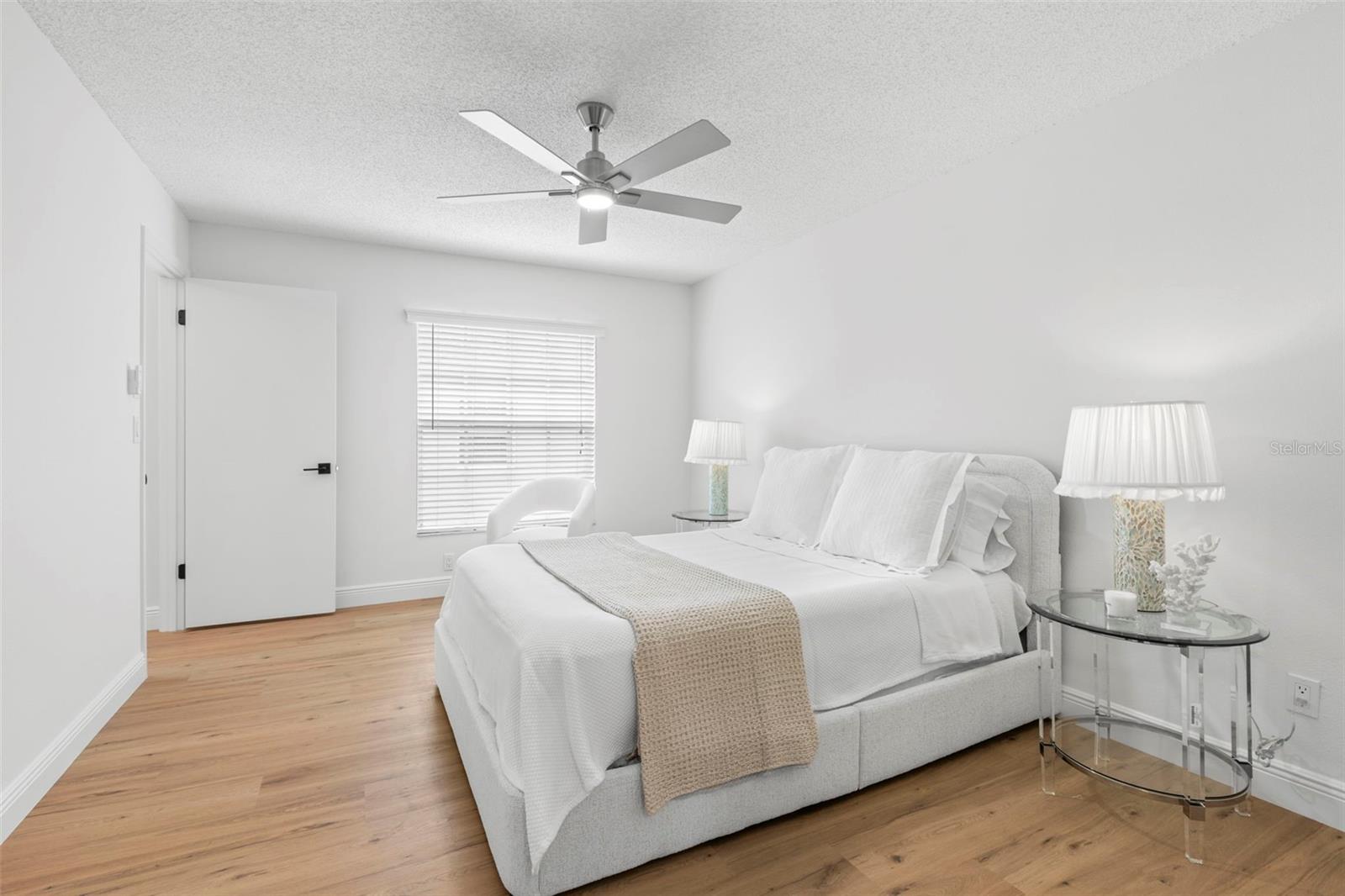 2981 Bonaventure Cir #202 Property Photo 23