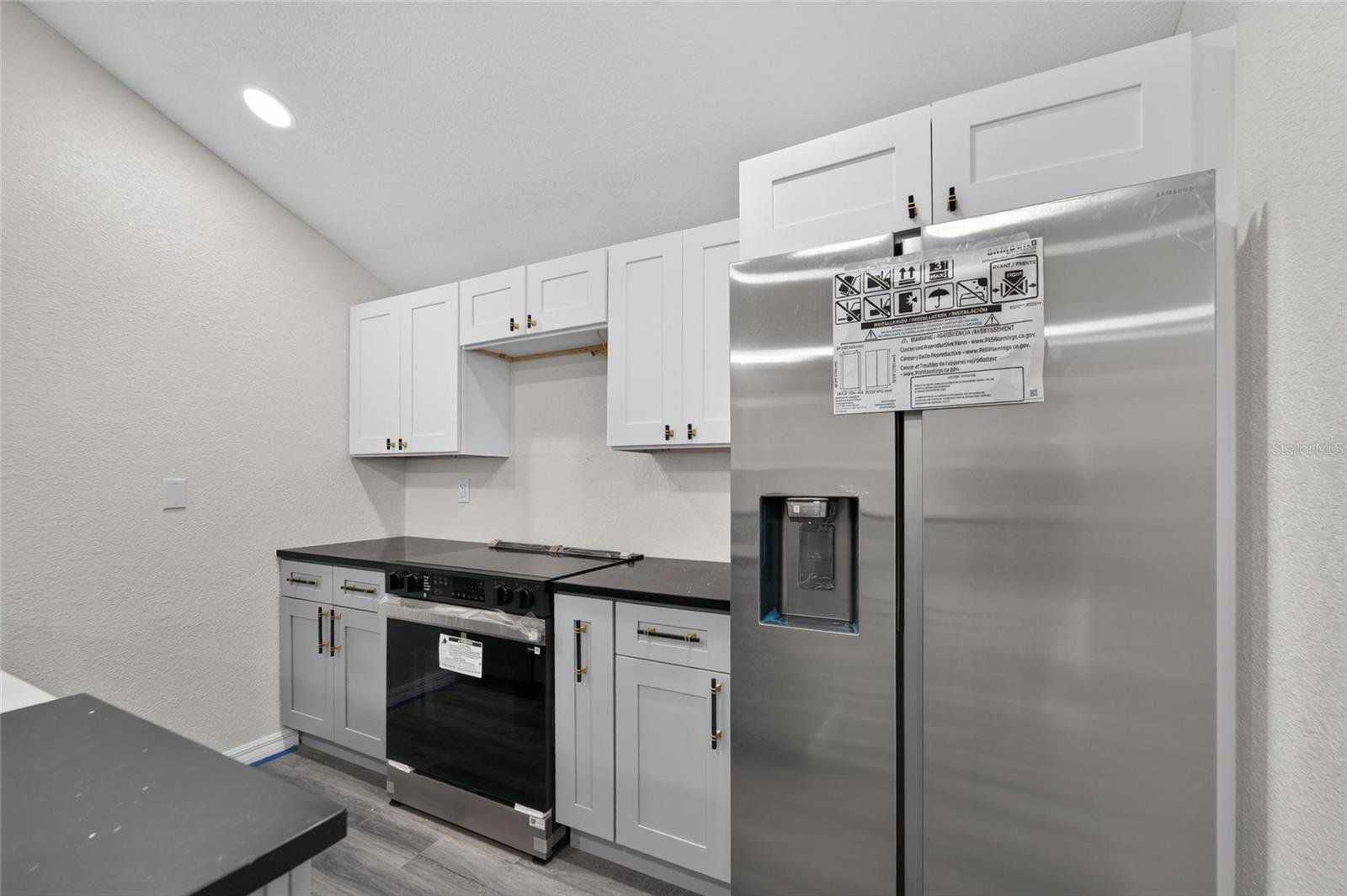 8809 Dyer Rd Property Photo 21