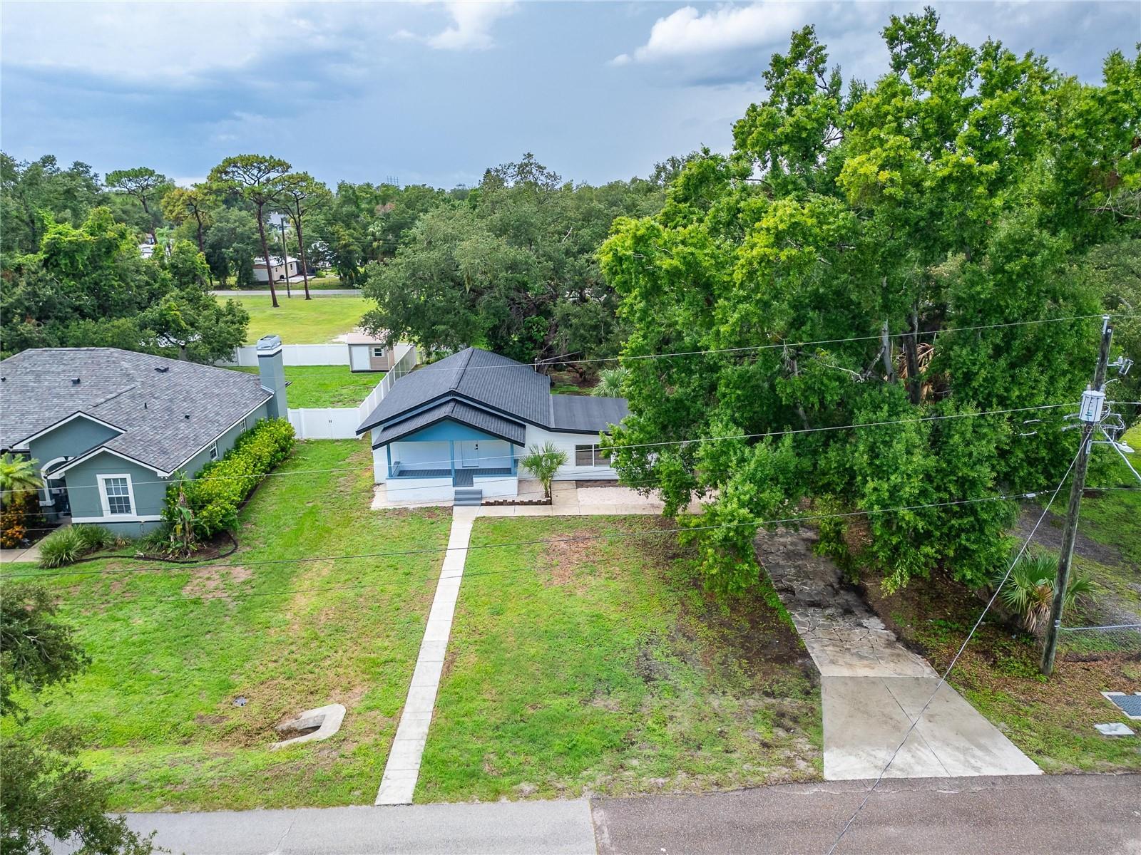8809 Dyer Rd Property Photo 49
