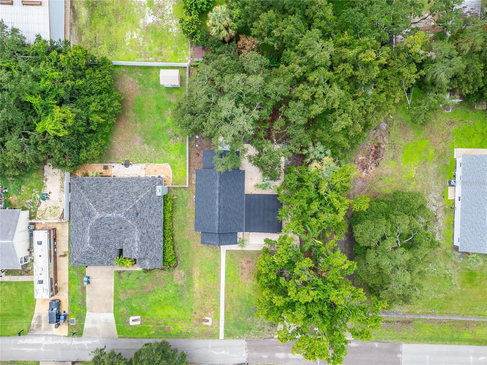 8809 Dyer Rd Property Photo 53