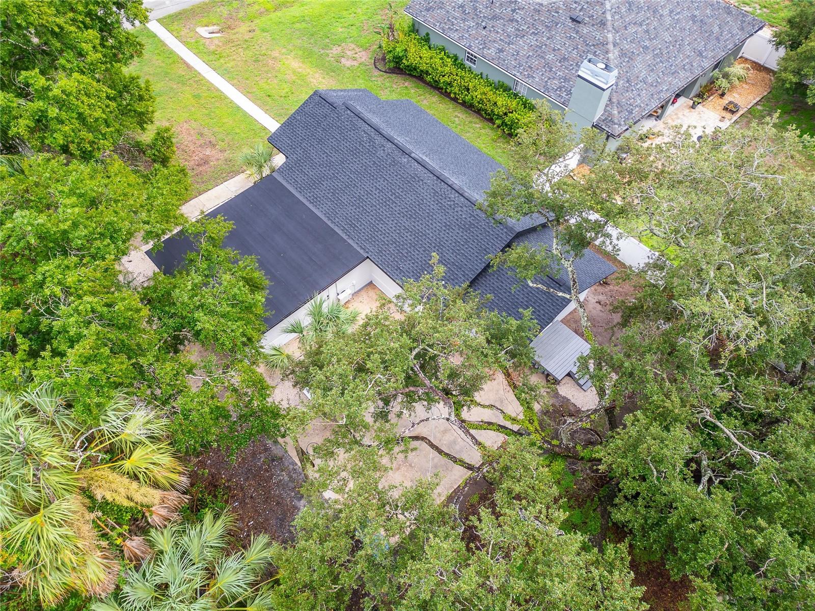 8809 Dyer Rd Property Photo 54