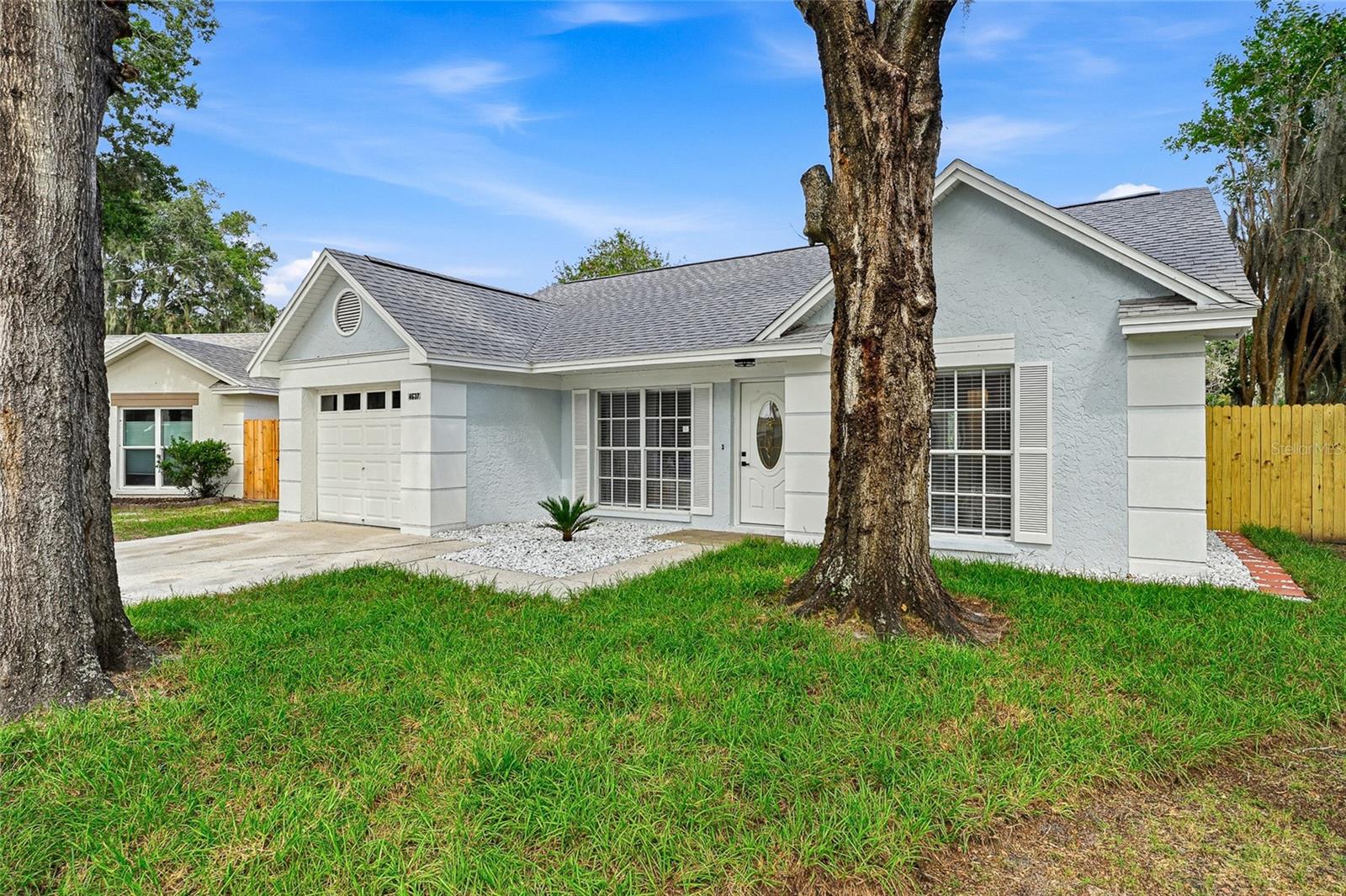 4637 Cabbage Palm Dr Property Photo 3
